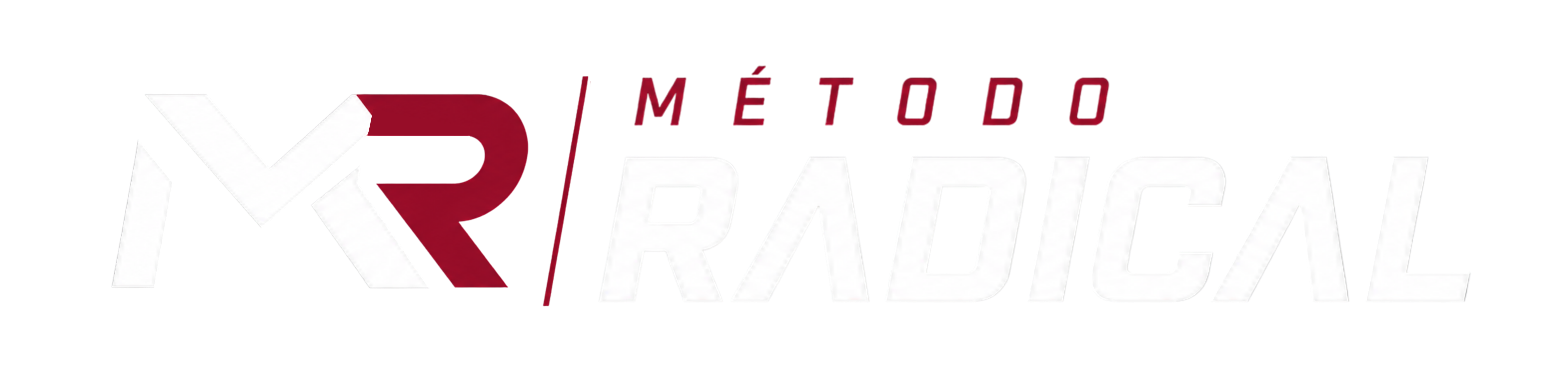 Empresário Radical