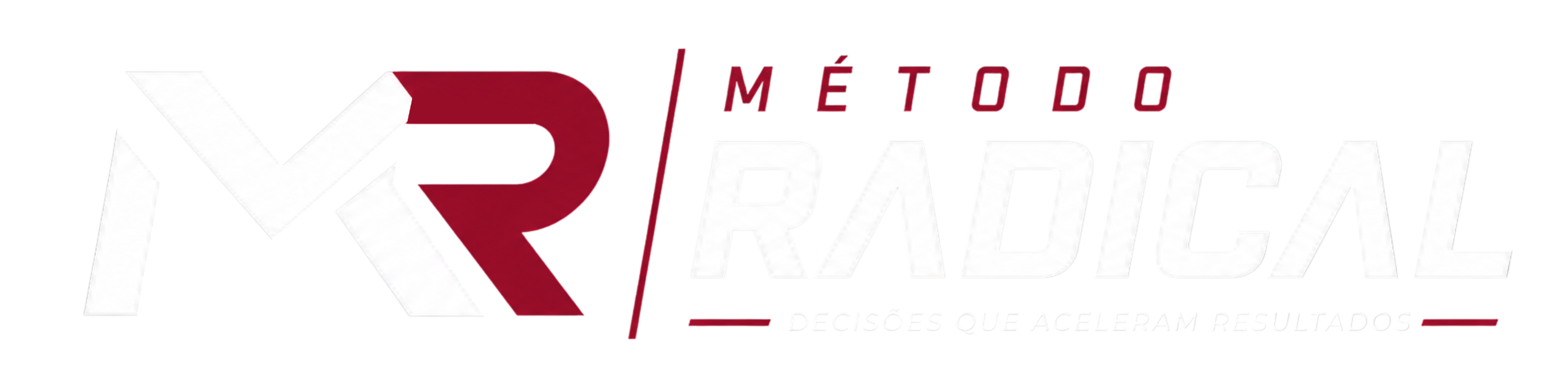 Empresário Radical